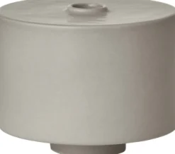 Discount MAKOTO Vase H, Vaser