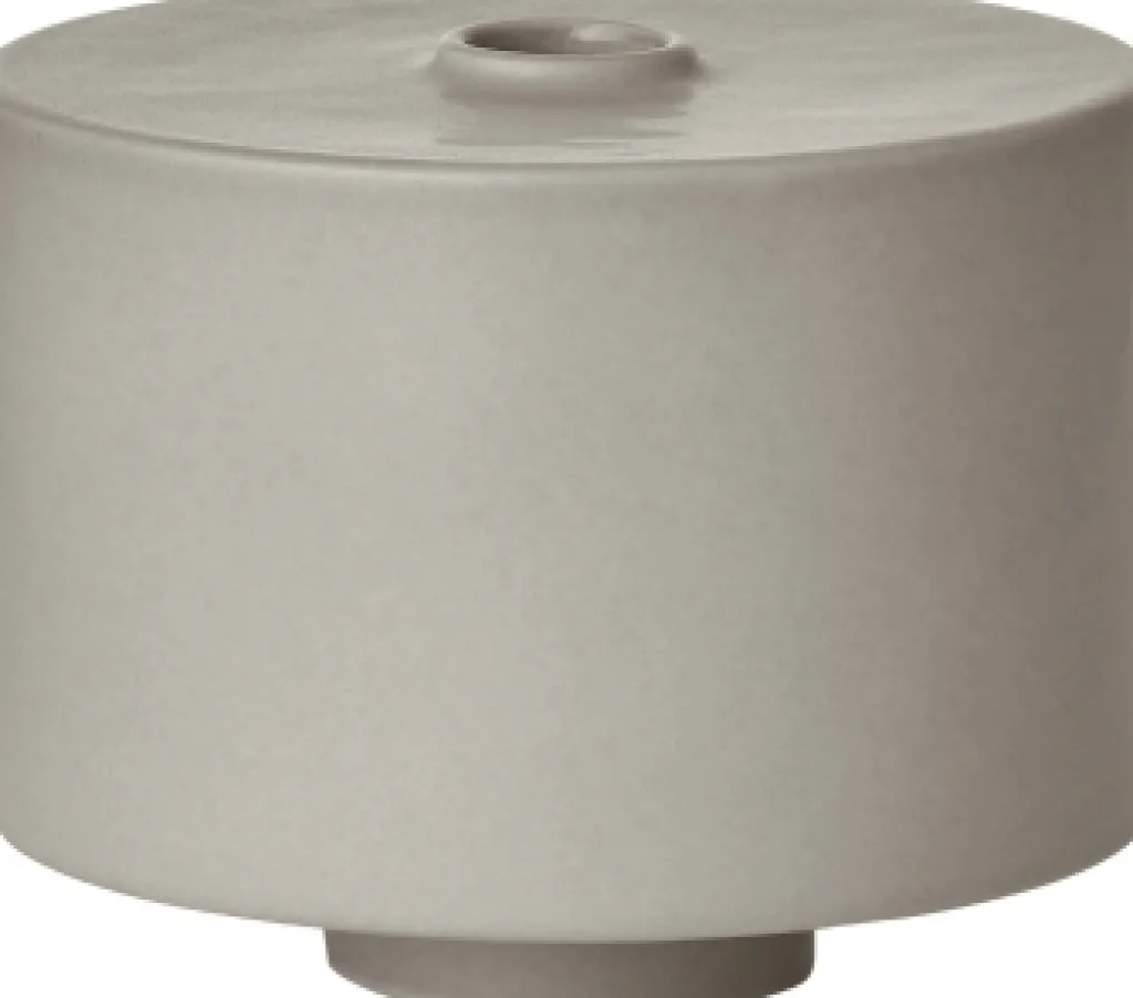 Discount MAKOTO Vase H, Vaser