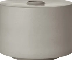 Online MAKOTO Vase H, Vaser