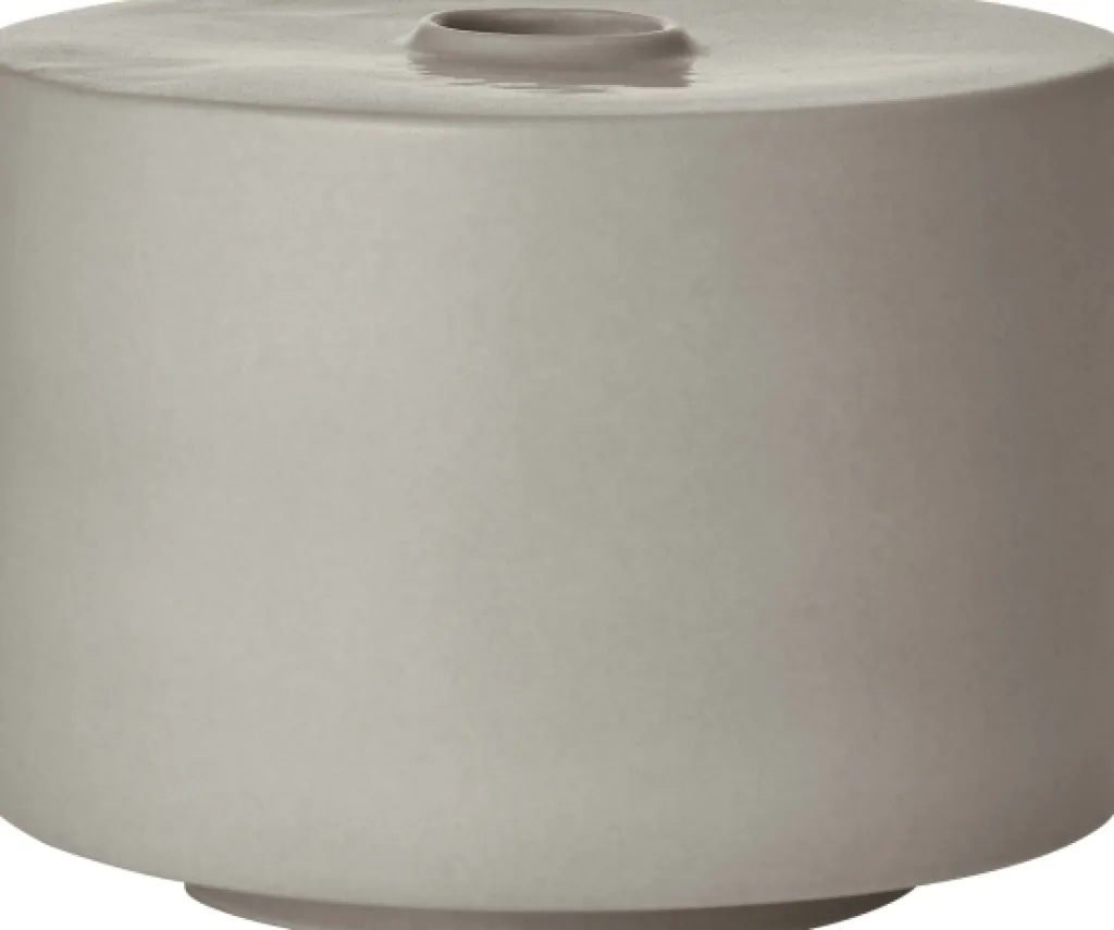 Online MAKOTO Vase H, Vaser