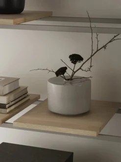 Online MAKOTO Vase H, Vaser