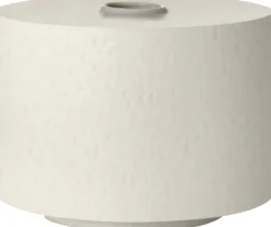 Discount Blomus MAKOTO Vase H, Moonbeam