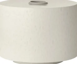 New Blomus MAKOTO Vase H, Moonbeam