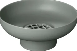 Blomus Stue|Vaser > MIYABI Vase H17 cm,