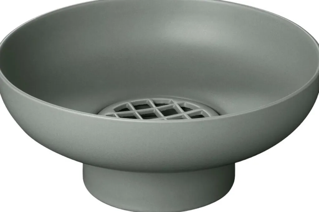 Blomus Stue|Vaser > MIYABI Vase H17 cm,