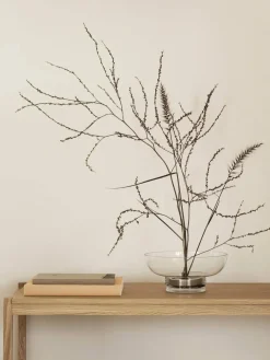 Online MIYABI Vase H, Stue|Vaser