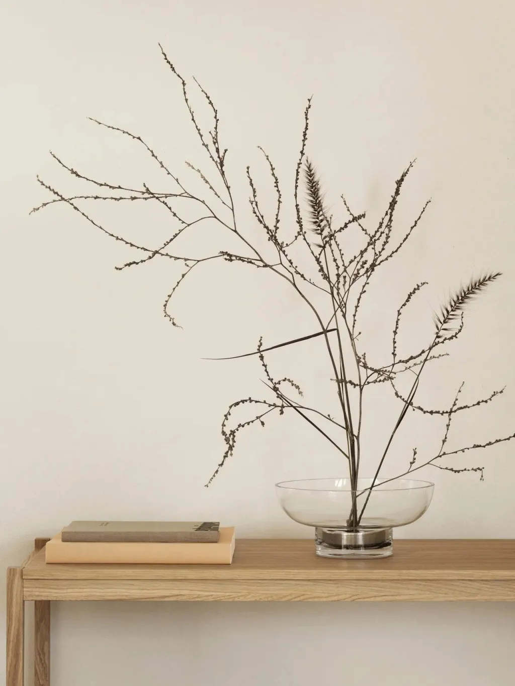 Online MIYABI Vase H, Stue|Vaser