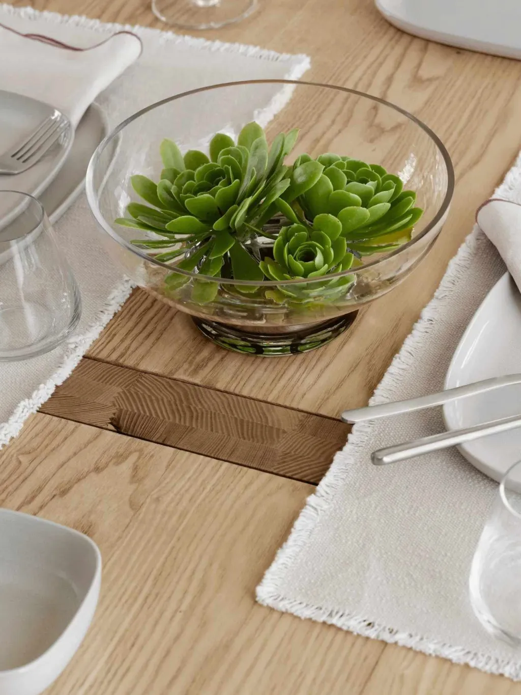 Online MIYABI Vase H, Stue|Vaser
