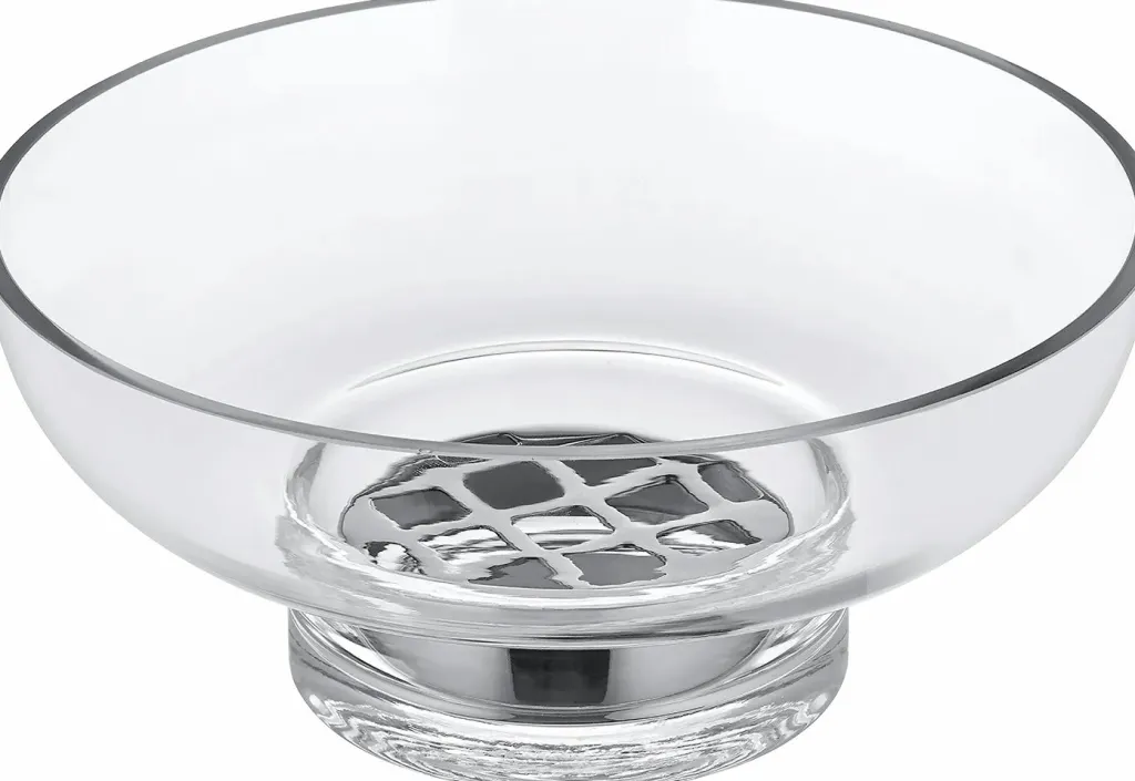 Online MIYABI Vase H, Stue|Vaser