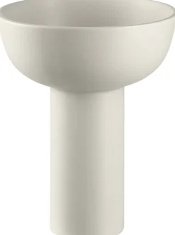 Best MIYABI Vase H, Stue|Vaser