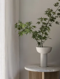 Best MIYABI Vase H, Stue|Vaser