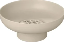 Online Blomus MIYABI Vase H, Nomad