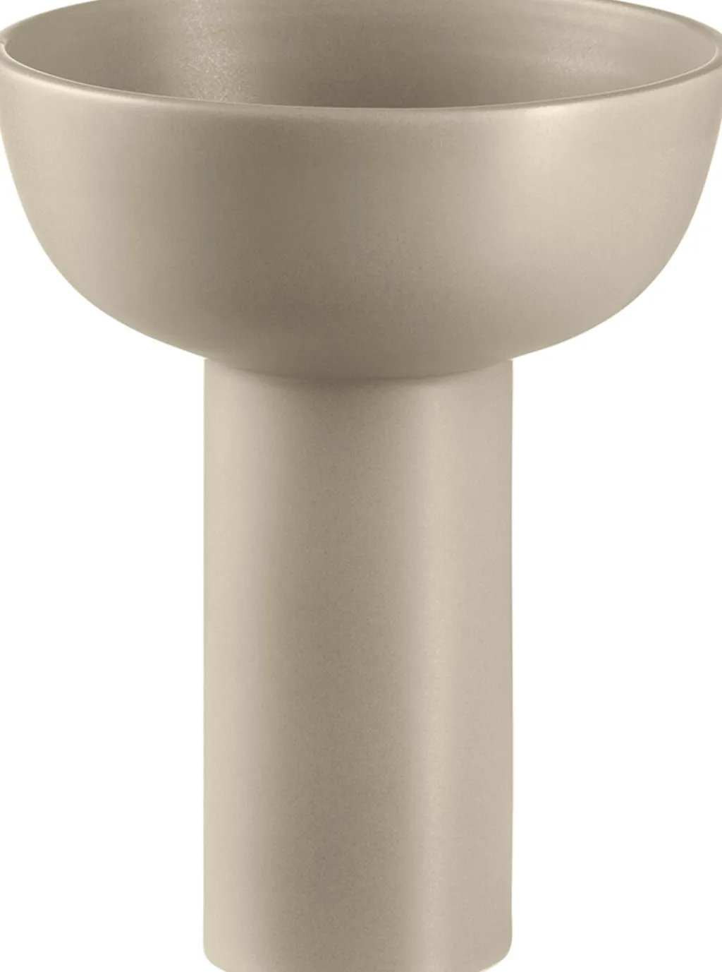 Discount MIYABI Vase H, Stue|Vaser