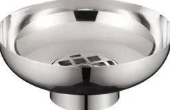 Blomus Stue|Vaser > MIYABI Vase H10 cm,