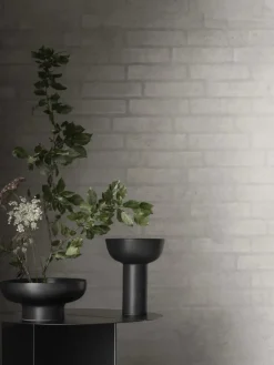 Blomus Stue|Vaser > MIYABI Vase H,