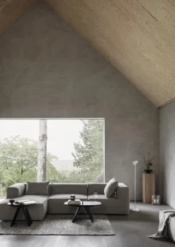 Blomus Stue|Vaser ><noscript><img data-lazyloaded=