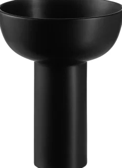 Sale MIYABI Vase H, Stue|Vaser