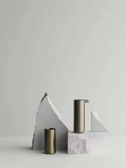 Outlet MODO Sæbedispenser 165 ml, Badeværelse