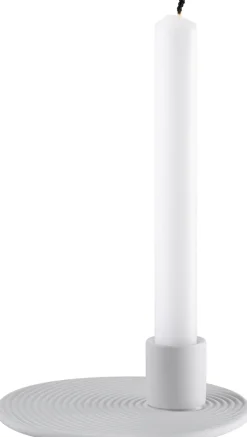 Blomus Lysestager > NONA Lysestage H3,5 cm,