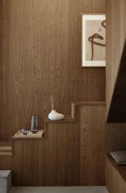 Blomus Stue|Vaser ><noscript><img data-lazyloaded=