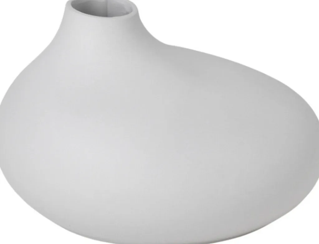 Blomus Stue|Vaser > NONA Vase H13 cm,