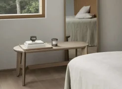 Online Blomus OKU Bakke , Eg