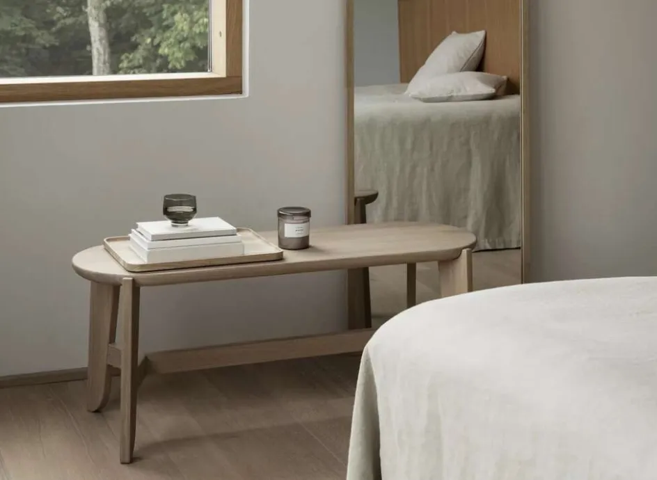 Online Blomus OKU Bakke , Eg