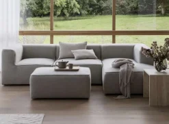 Online Blomus OKU Bakke , Eg