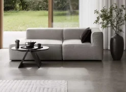 Blomus Stue > OKU Bakke ,