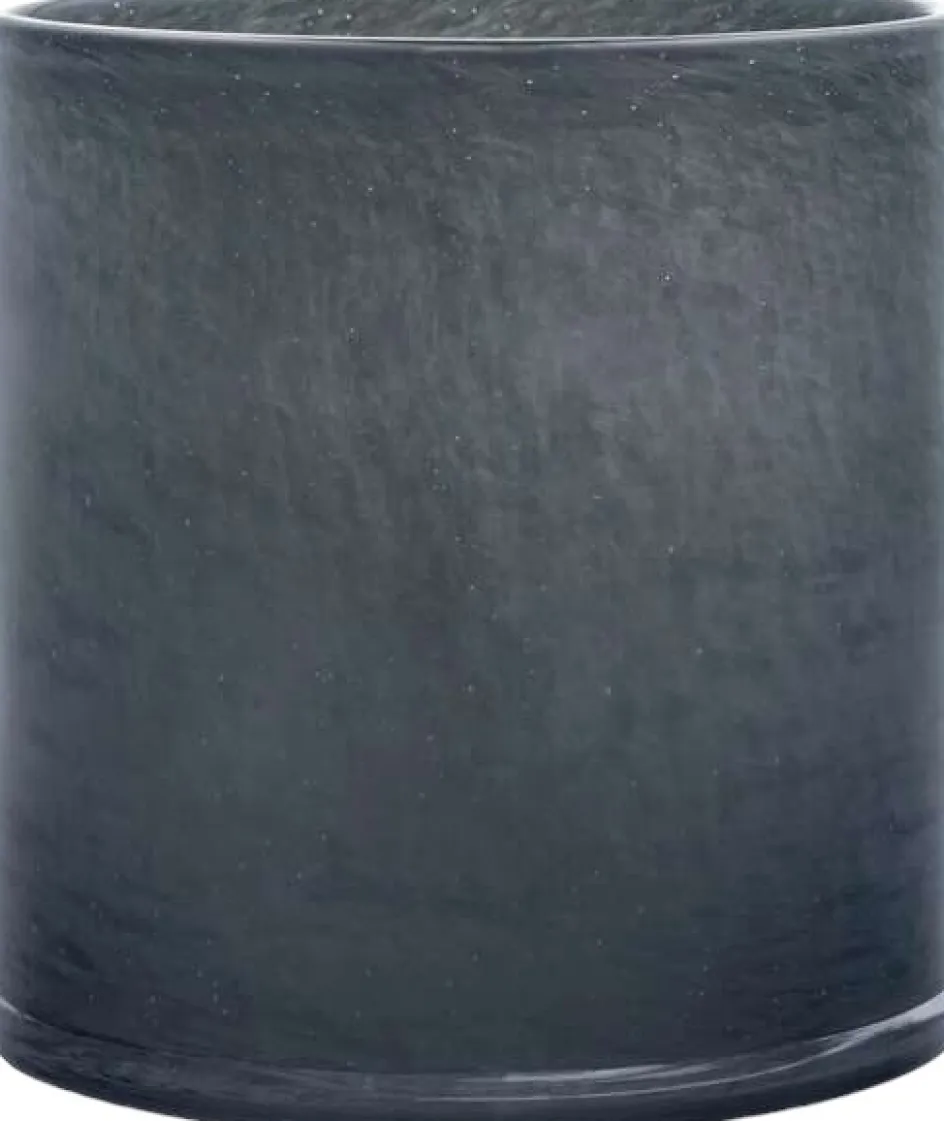 Best Blomus SAGA Lanterne H, Magnet