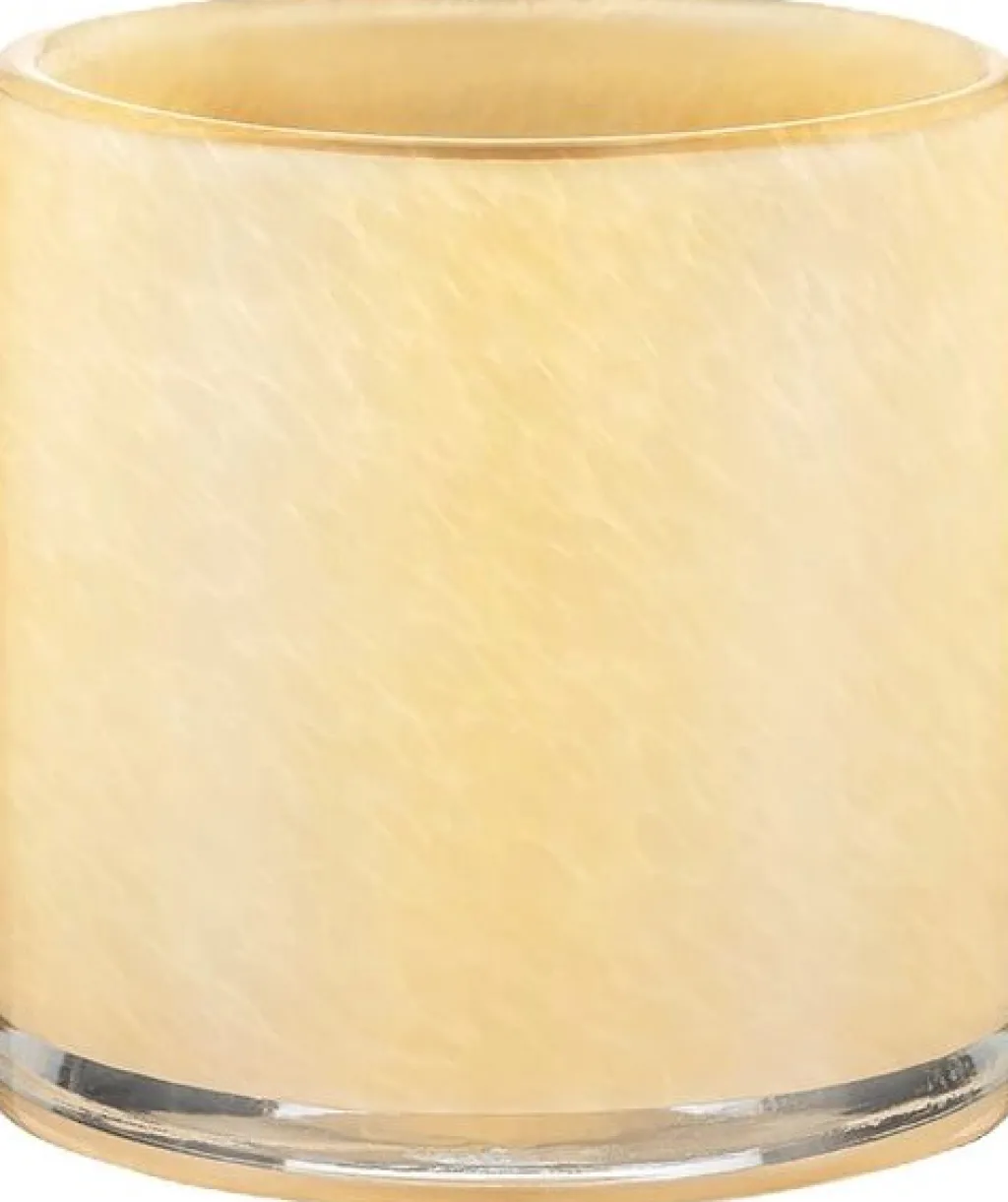 Sale SAGA Lanterne H, Lanterner
