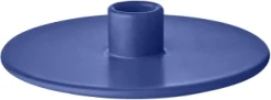 Blomus Lysestager > VELA Lysestage H3 cm,