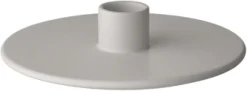 Blomus Lysestager > VELA Lysestage H,