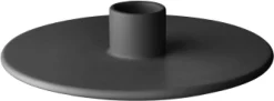 Blomus Lysestager > VELA Lysestage H,