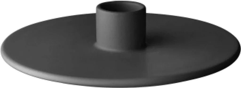 Blomus Lysestager > VELA Lysestage H,