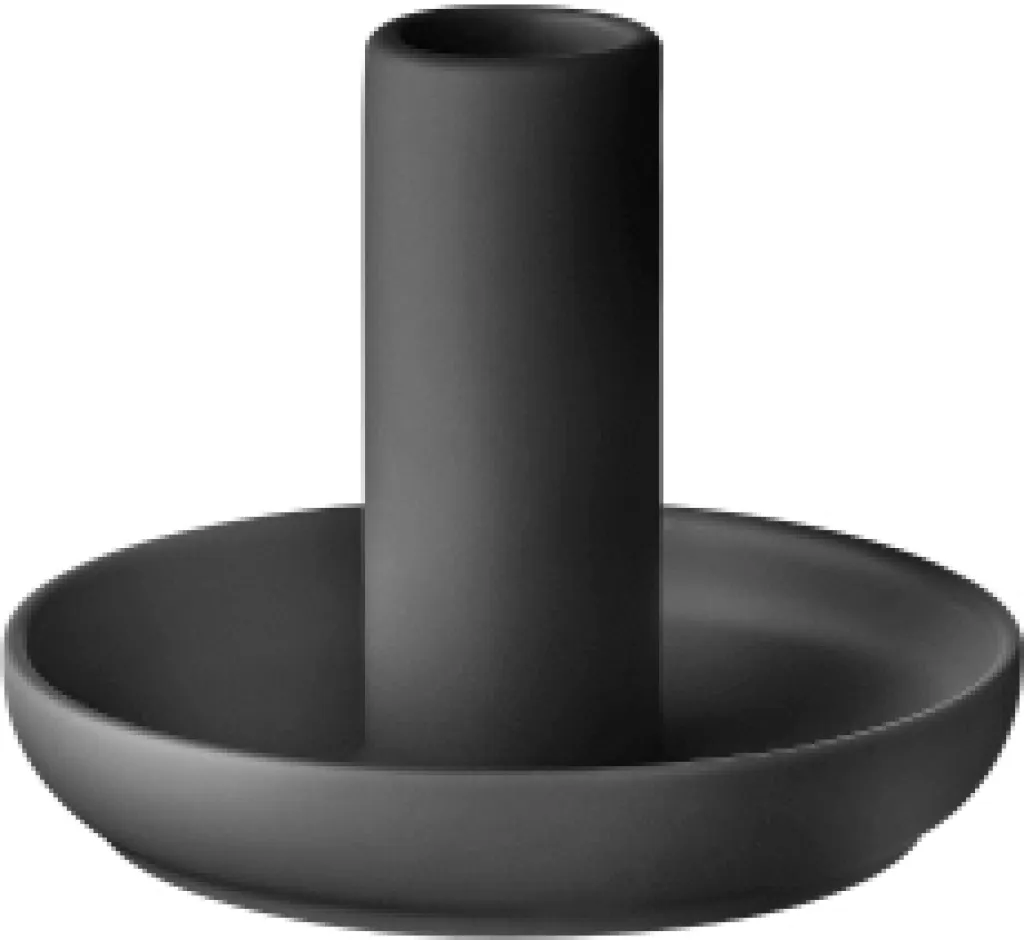 Blomus Lysestager > VELA Lysestage H,