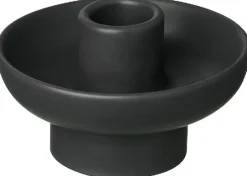 Clearance VELA Lysestage H, Lysestager