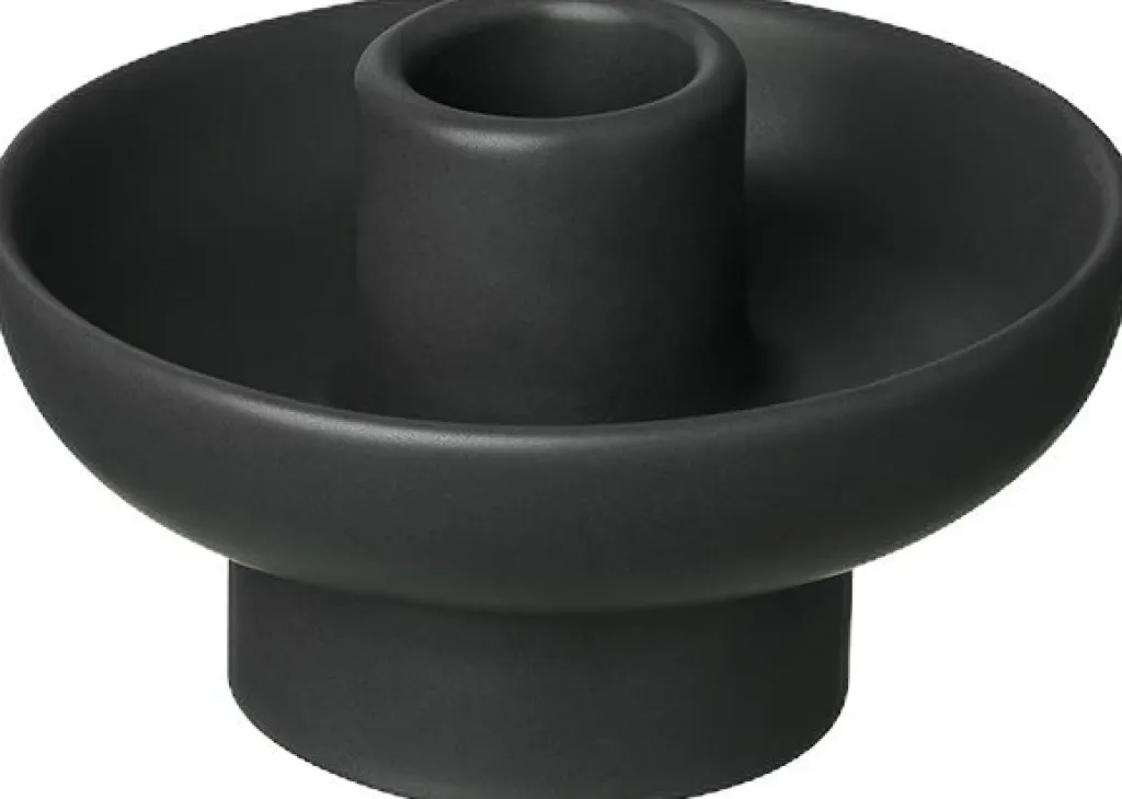 Clearance VELA Lysestage H, Lysestager