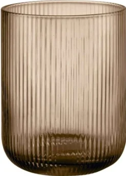 Sale Blomus VEN Lanterne H, Coffee