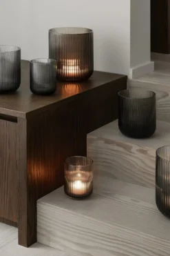 Blomus Lanterner > VEN Lanterne H,