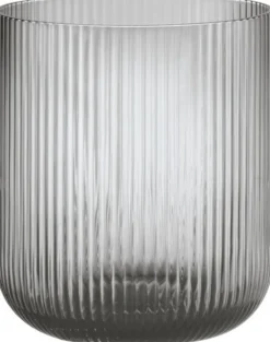 Blomus Lanterner > VEN Lanterne H,