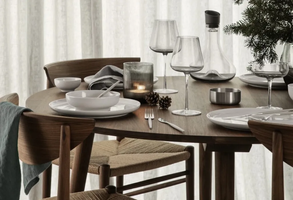 Blomus Lanterner > VEN Lanterne H,