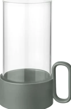 Hot YURAGI Lanterne H21 cm, Lanterner