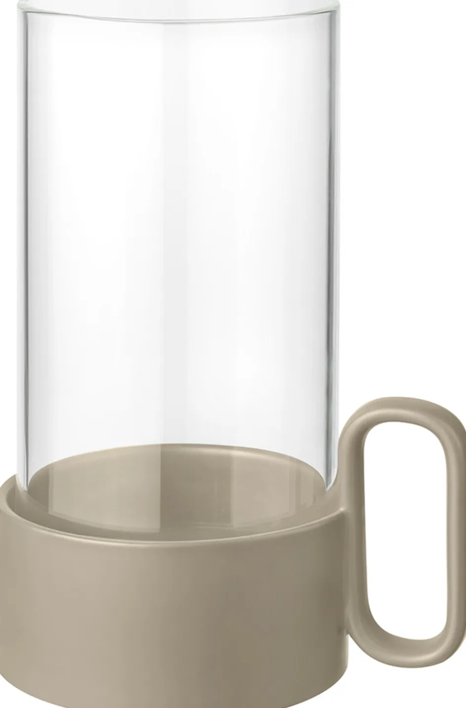Sale Blomus YURAGI Lanterne H21 cm, Nomad