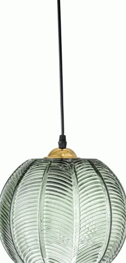Bloomingville Pendler > Adar Pendel Ø22 cm,