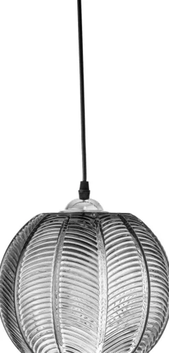 Sale Bloomingville Adar Pendel Ø22 cm, Grå