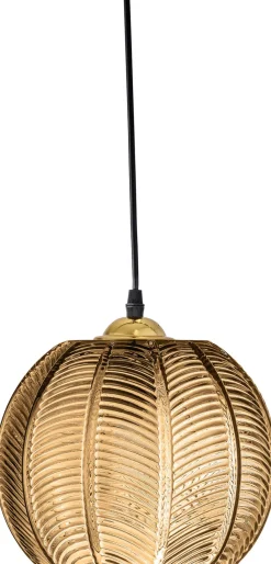 Bloomingville Lamper Til Kontoret|Lamper Til Køkkenet > Adar Pendel Ø22 cm,