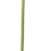 Bloomingville Stue > Allium Kunstig Stilk 70 cm, Brun