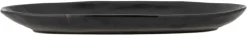 Sale Bloomingville Amberly Serveringsbakke , Sort