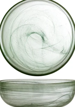 Sale Amelie Skål Ø27 cm, Grøn Skåle